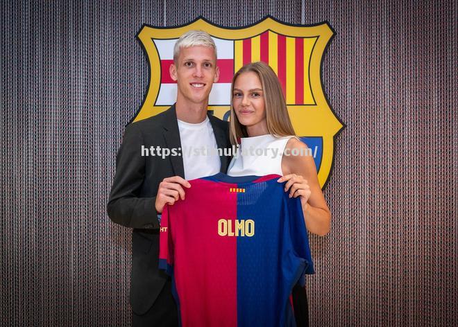 乌迪内斯签下前巴萨球员,引来球迷热议 乌迪内斯签下前巴萨球员,引来球迷热议