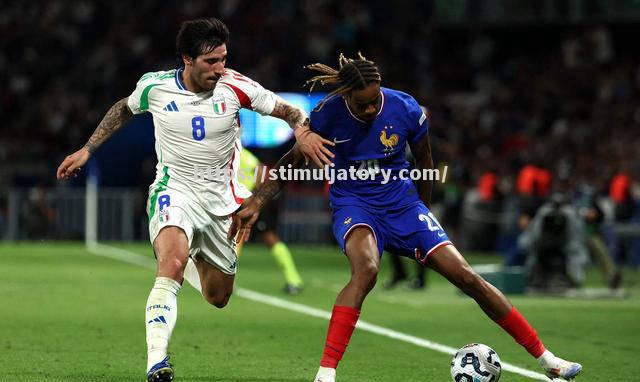 葡萄牙击败荷兰,晋级欧国联半决赛 葡萄牙击败荷兰,晋级欧国联半决赛