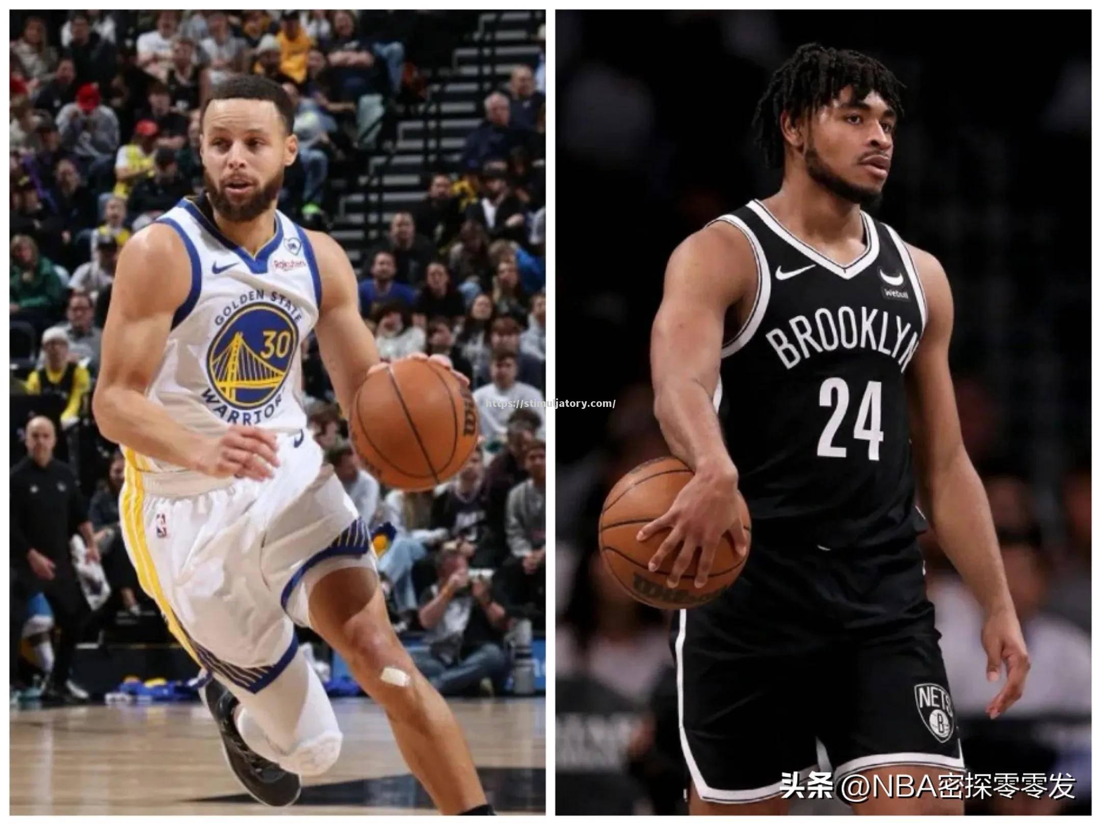 灰熊队在客场与开拓者队的激战中失利,遗憾告终 灰熊队在客场与开拓者队的激战中失利,遗憾告终