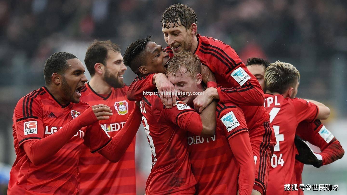 奥格斯堡取得重要胜利,脱离降级区 奥格斯堡取得重要胜利,脱离降级区