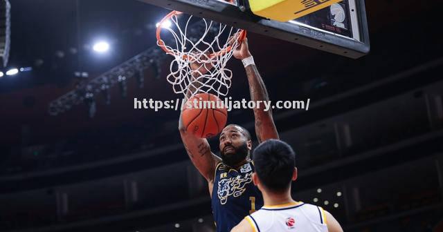 云南男篮连战连胜,士气高涨 云南男篮连战连胜,士气高涨