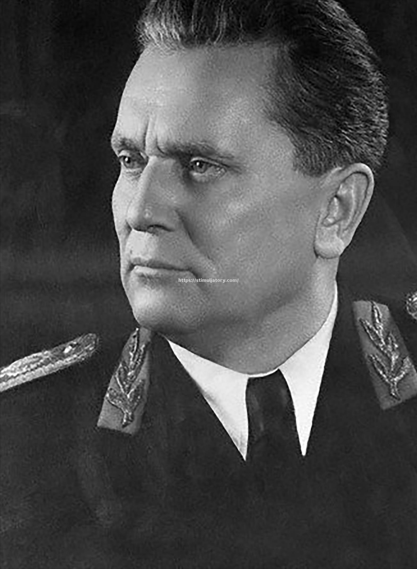 星空体育-德国淘汰保加利亚,强势晋级