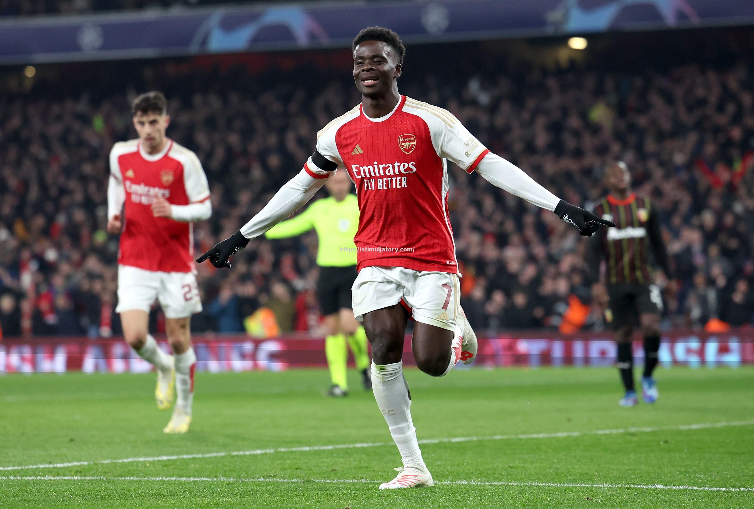 曼联一波三折,逆袭晋级欧冠四强 曼联一波三折,逆袭晋级欧冠四强