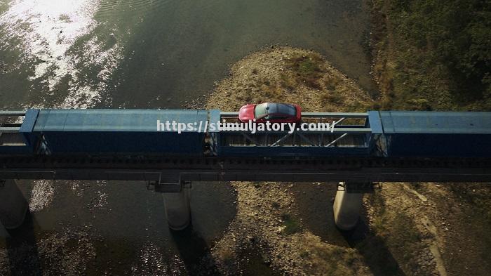 星空体育-瓦伦西亚替补闪耀发挥实力展示卓越