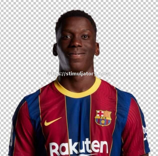 瓦伦西亚替补闪耀发挥实力展示卓越 瓦伦西亚替补闪耀发挥实力展示卓越