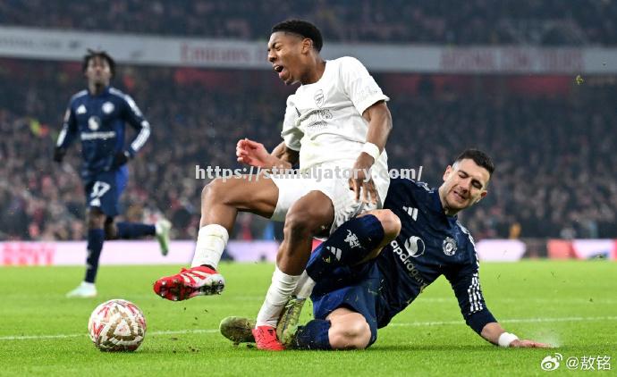 南安普顿球员拼搏气势十足,迎着下一场胜利前行 南安普顿球员拼搏气势十足,迎着下一场胜利前行