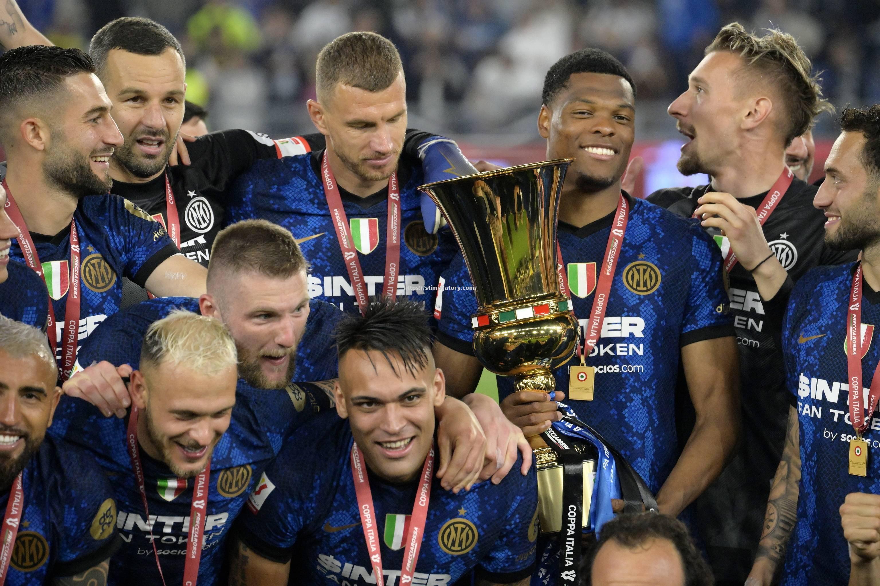 星空体育-乌迪内斯逼平国际米兰,展现强硬态度