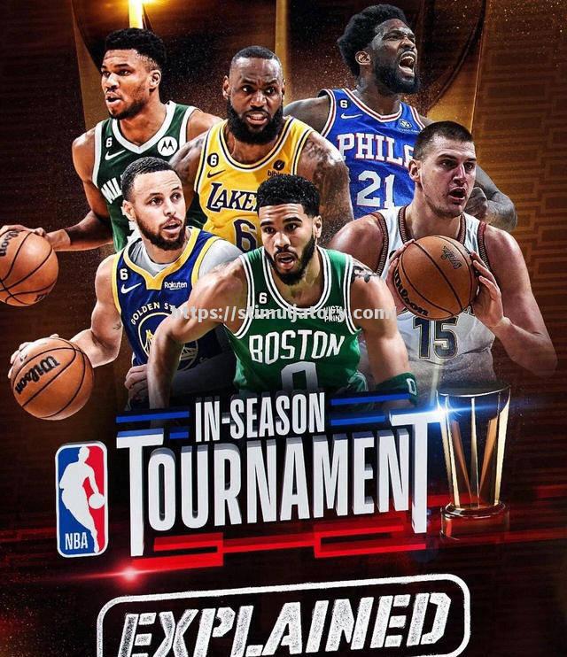 篮球比赛的全明星阵容与亮点总结 篮球比赛的全明星阵容与亮点总结