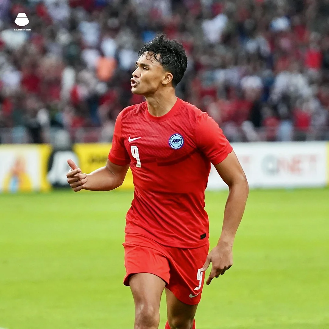 星空体育-东南亚球队注入新血,争夺亚洲足球赛冠军