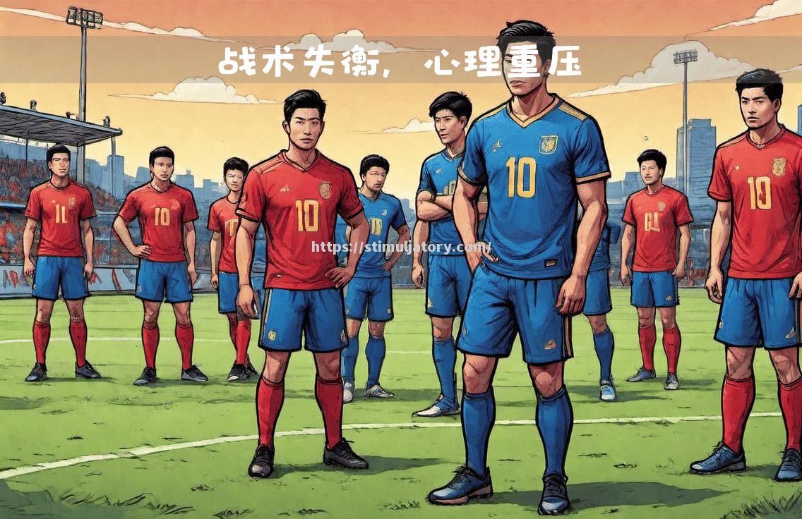 星空体育-曼城失利遭遇危机,重返颓势