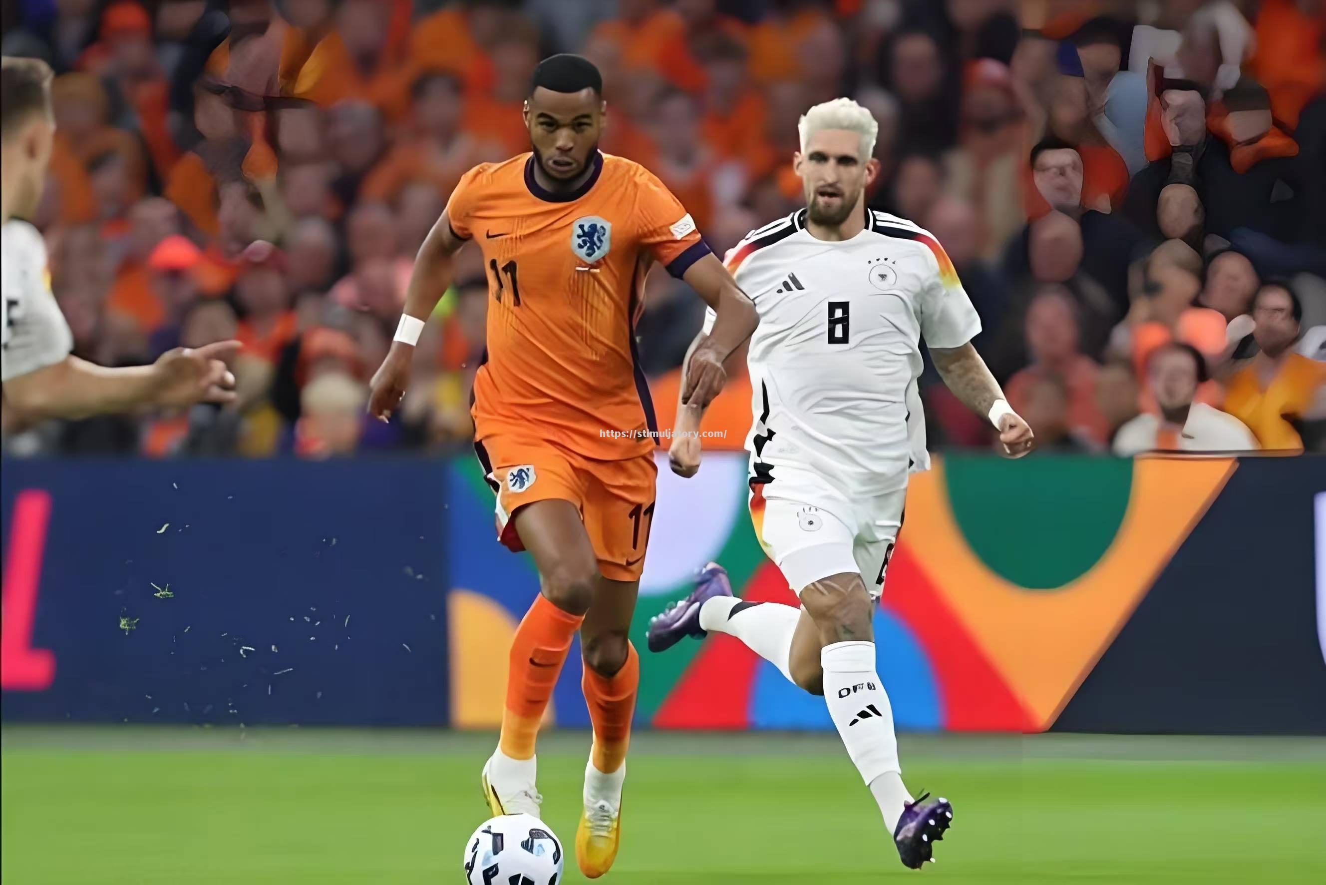 星空体育-双方球队在场上比拼,激发出无尽激情和斗志