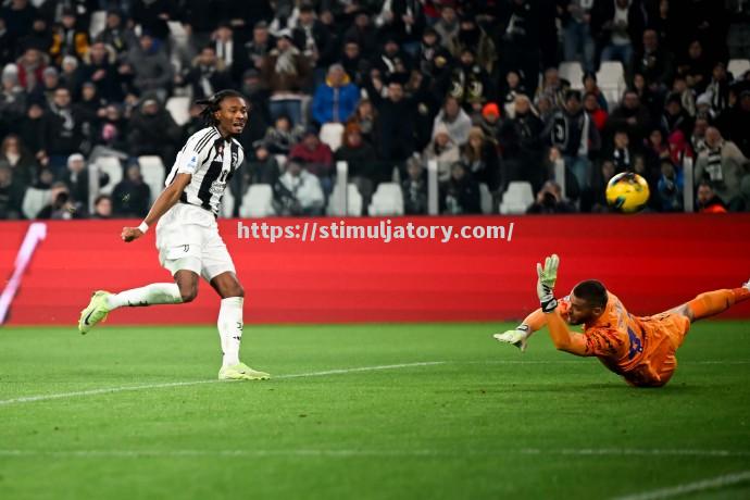 星空体育-意甲篮球联赛:尤文图斯客场挑战佛罗伦萨