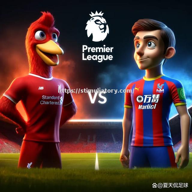 星空体育-沃尔夫斯堡主场抢分,实现逆袭