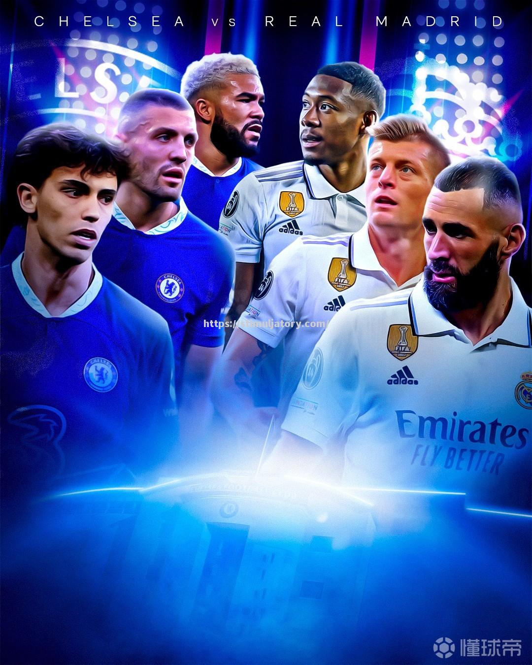 星空体育-西班牙劲旅豪取胜利,跻身欧冠四强