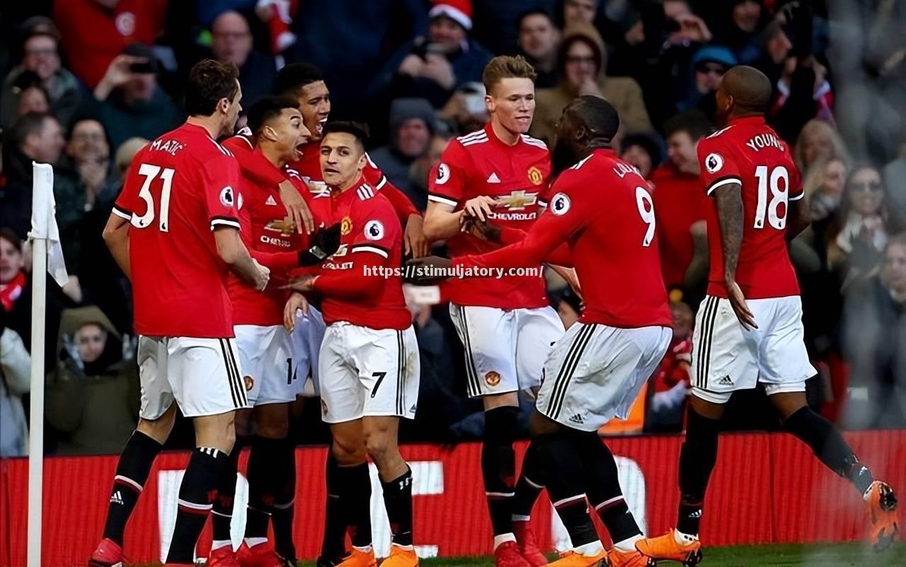 星空体育-佛罗伦萨主场再遭尴尬失利,保级形势岌岌可危