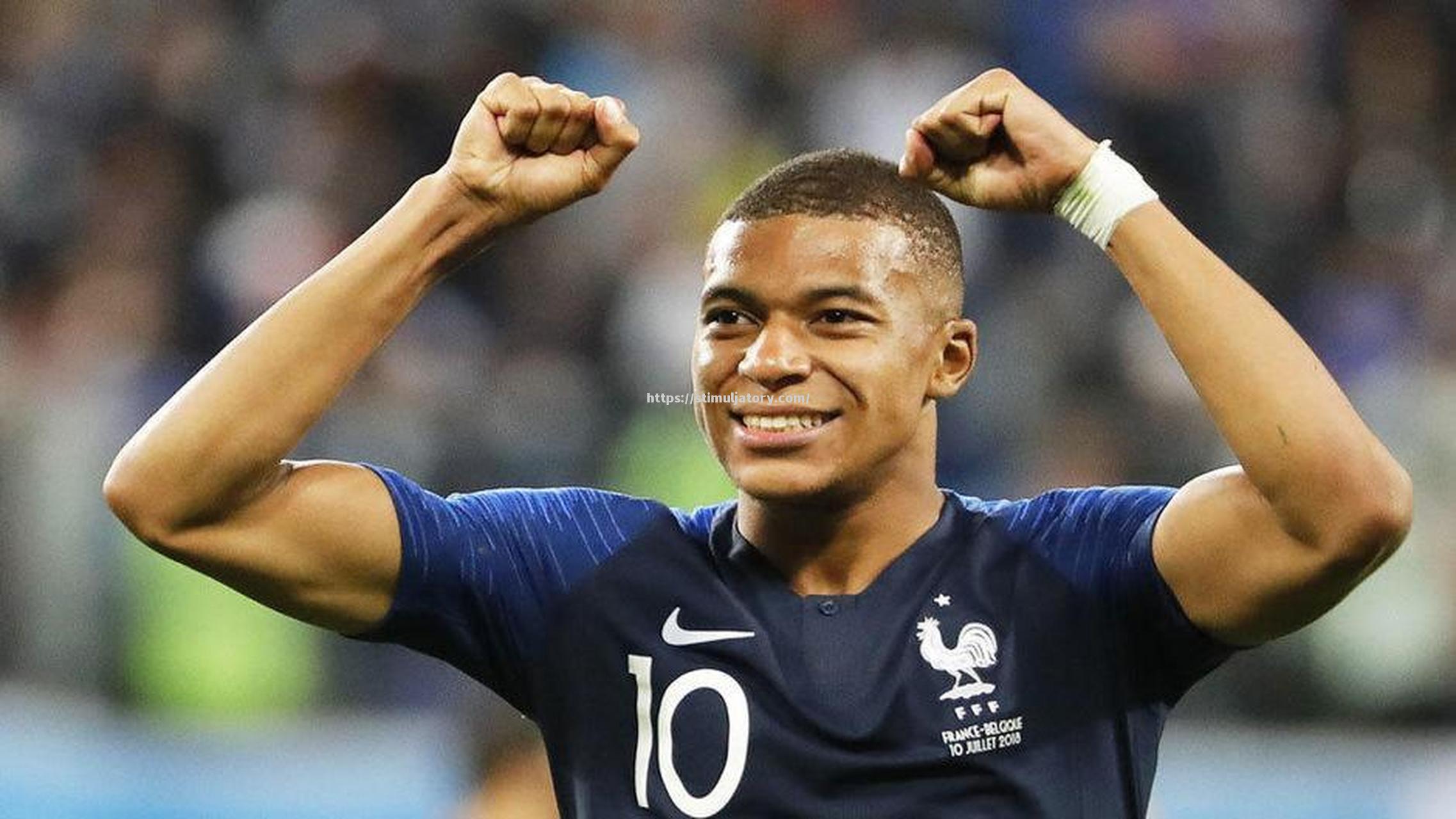 星空体育-法国选手表现抢眼,信心满满