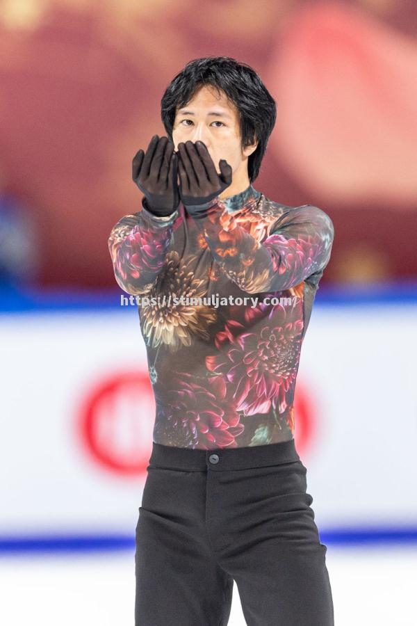 法国选手表现抢眼,信心满满 法国选手表现抢眼,信心满满