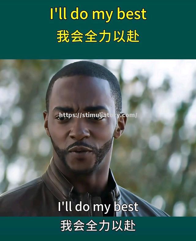 阿贾克斯一胜难求:面对强敌不容乐观 阿贾克斯一胜难求:面对强敌不容乐观