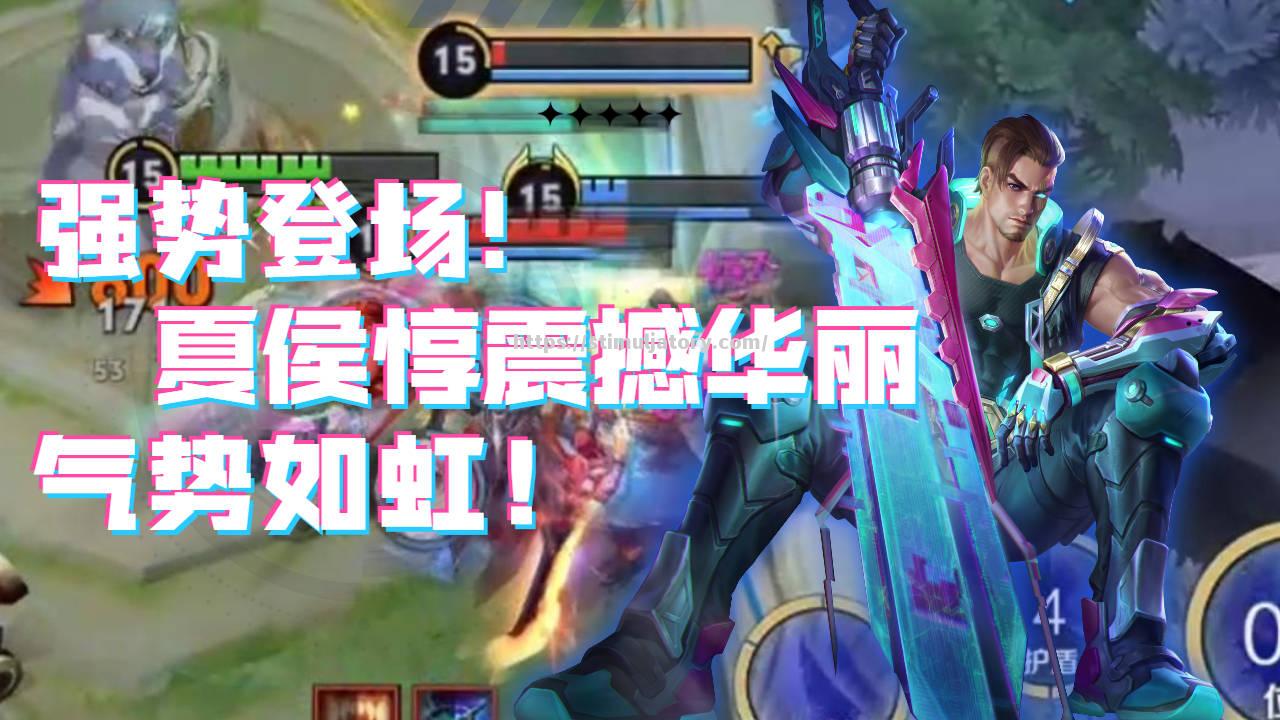 星空体育-豪门球队强势登场,斩获胜利如虹荣光叠加