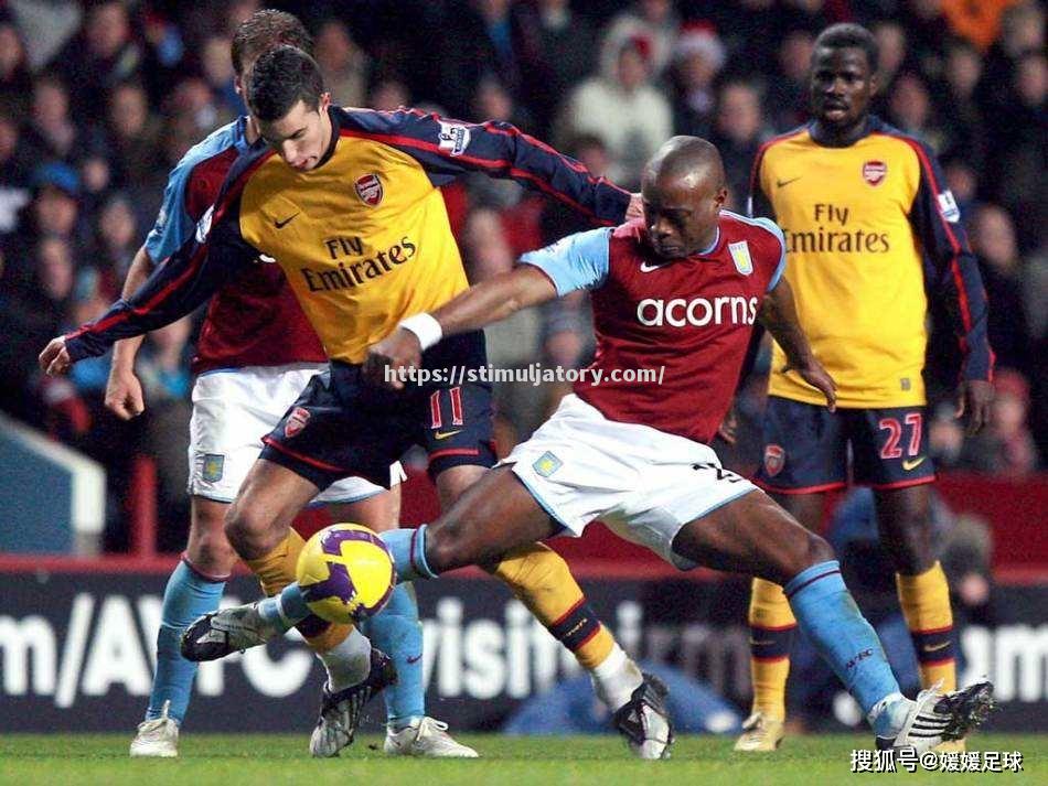 星空体育-斯旺西客场击败巴恩斯利,继续稳居榜首