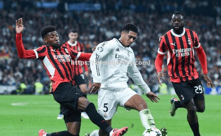 星空体育-瓦伦西亚客场战胜对手,取得关键胜利