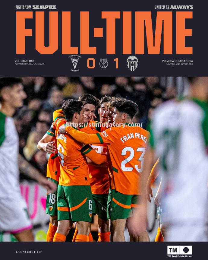 瓦伦西亚客场战胜对手,取得关键胜利 瓦伦西亚客场战胜对手,取得关键胜利