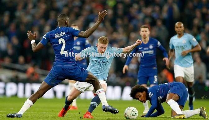 曼城重返英超联赛榜首,瓜帅赞球员表现 曼城重返英超联赛榜首,瓜帅赞球员表现