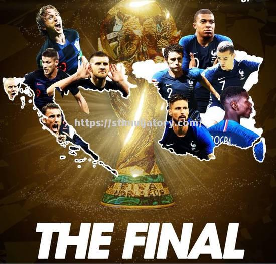 星空体育-克罗地亚不敌奥地利,乌姆罗首秀失利