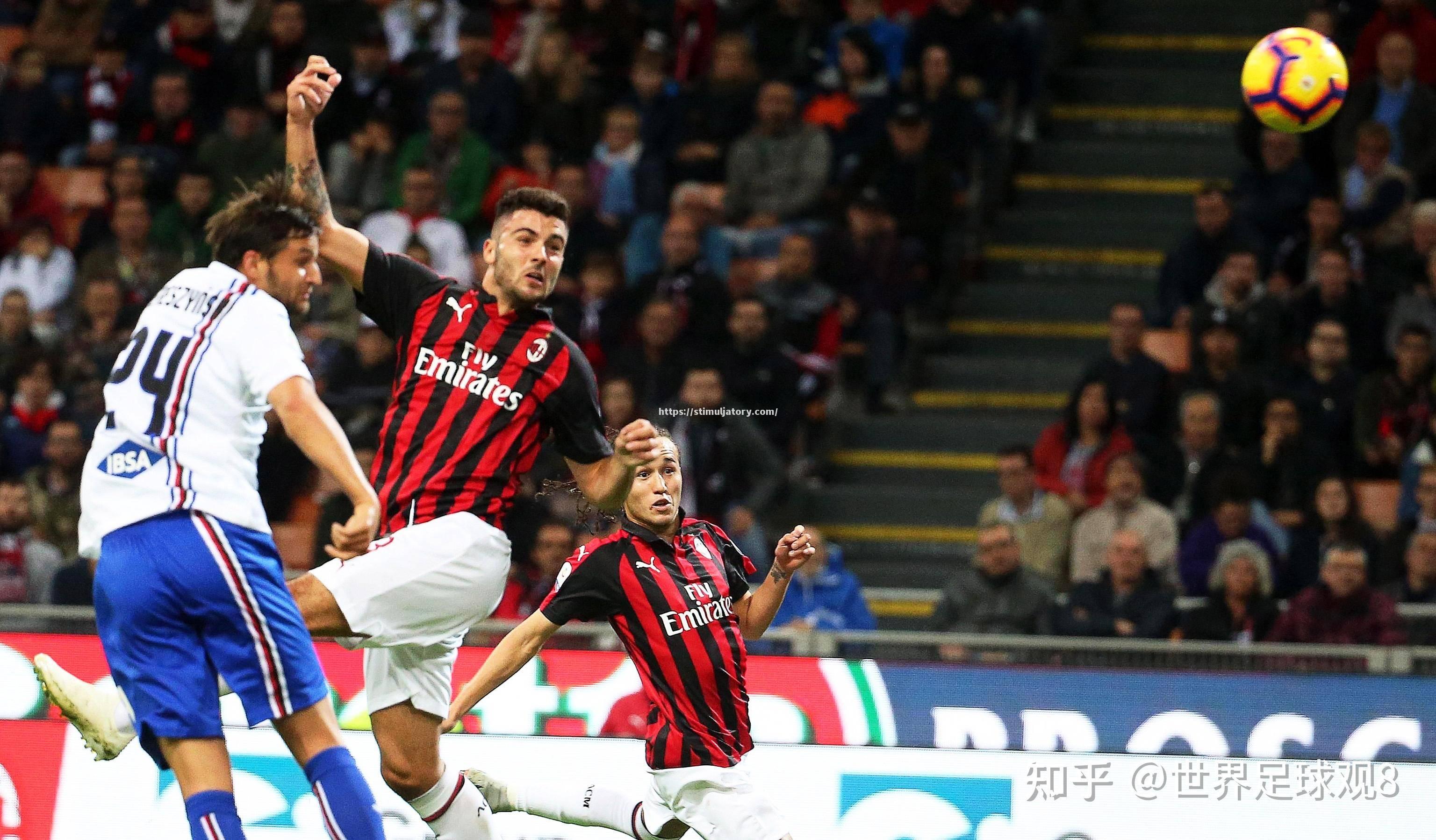 星空体育-AC米兰战术调整,集体备战欧冠