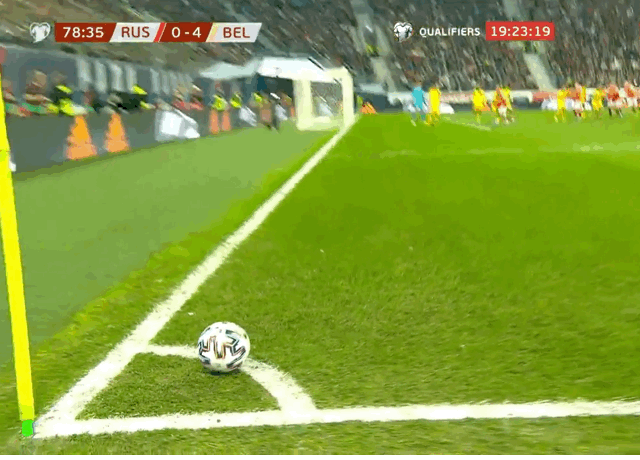 星空体育-东亚强队豪取三连胜,提前锁定小组头名