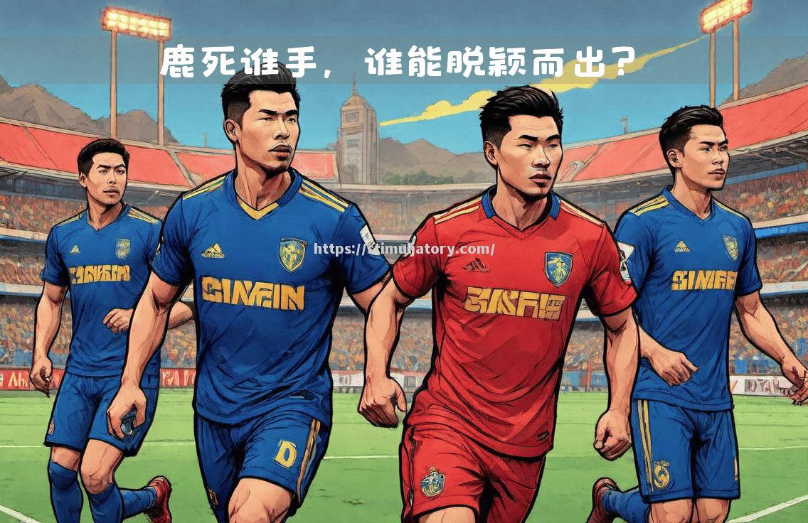 备战亚冠,球队风生水起备战全力 备战亚冠,球队风生水起备战全力