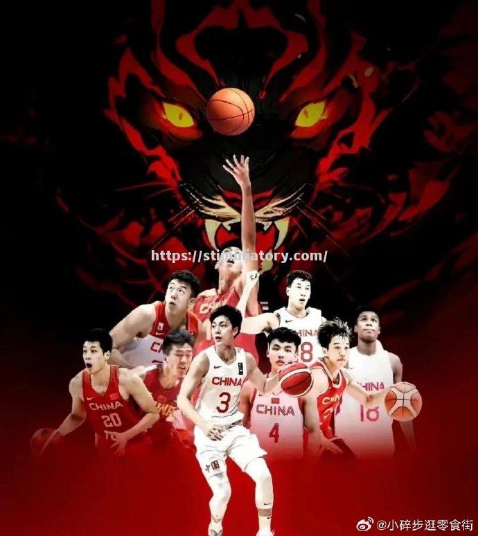 精彩比拼,球员们拼尽全力为队争光 精彩比拼,球员们拼尽全力为队争光