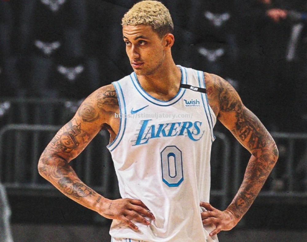 格拉纳达激战收场,主帅心情复杂 格拉纳达激战收场,主帅心情复杂