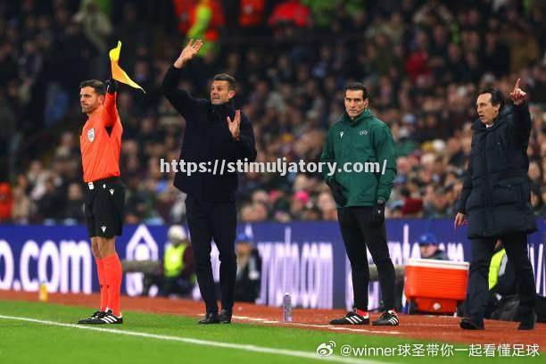 零封对手进球,尤文图斯晋级更为轻松 零封对手进球,尤文图斯晋级更为轻松