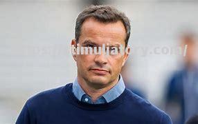 星空体育-夏尔勒罗战胜兰斯,挺进法甲前八