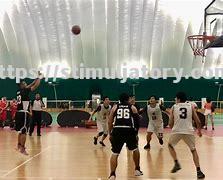 夏尔勒罗战胜兰斯,挺进法甲前八 夏尔勒罗战胜兰斯,挺进法甲前八