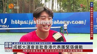 星空体育-门兴格拉德巴赫备战主场大战,备战齐心协力