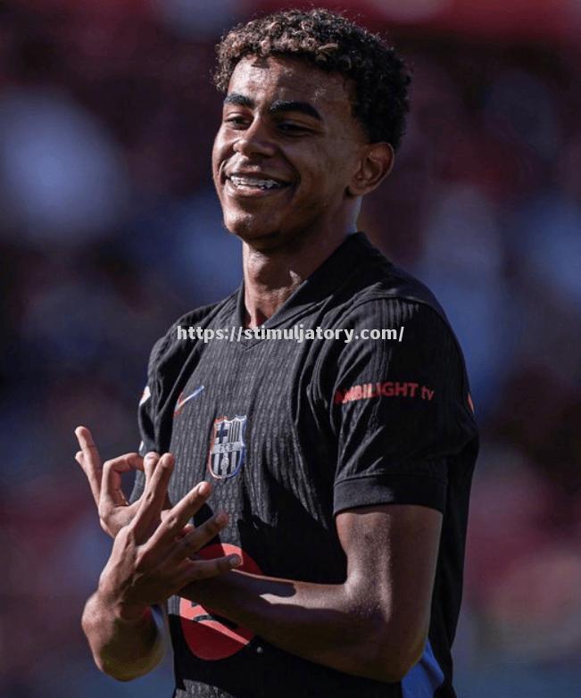 赫罗纳队长宣布退役,球队感慨不舍 赫罗纳队长宣布退役,球队感慨不舍