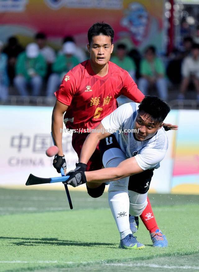 星空体育-河北男篮惜败,球队逐渐找到节奏