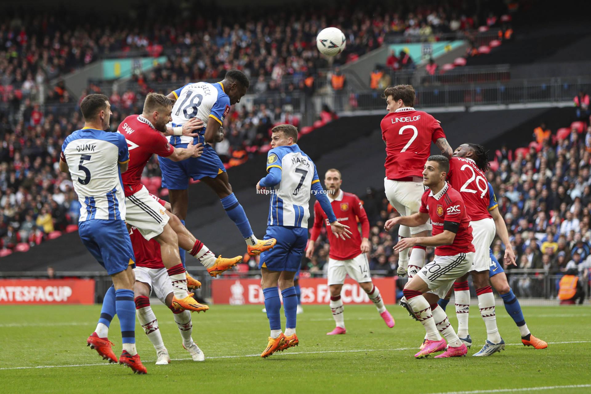 星空体育-普雷斯顿主场击败沃尔索尔汉姆,拿下三分