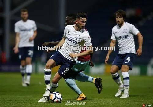 普雷斯顿主场击败沃尔索尔汉姆,拿下三分 普雷斯顿主场击败沃尔索尔汉姆,拿下三分