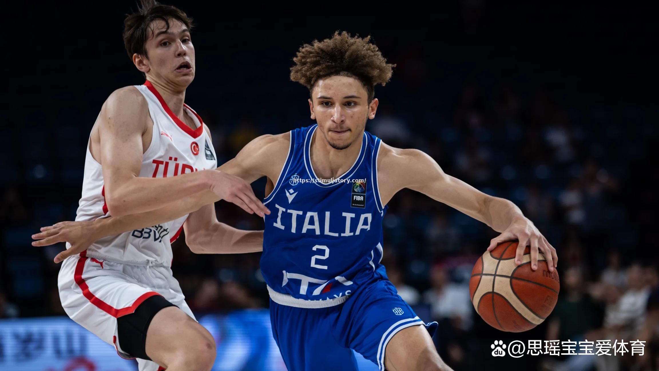 新西兰篮球实力强劲,晋级世界杯八强 新西兰篮球实力强劲,晋级世界杯八强