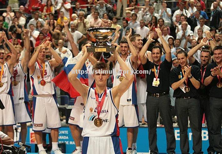 星空体育-俄罗斯队不敌克罗地亚,陷入困境