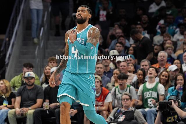 星空体育-欧洲联赛篮球半决赛:最有潜力球员崭露头角