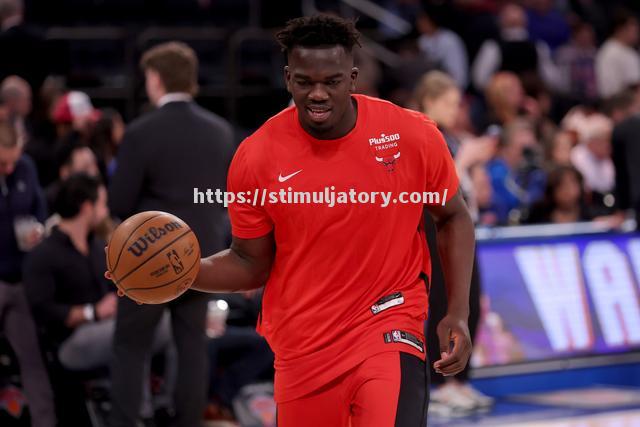 欧洲联赛篮球半决赛:最有潜力球员崭露头角 欧洲联赛篮球半决赛:最有潜力球员崭露头角