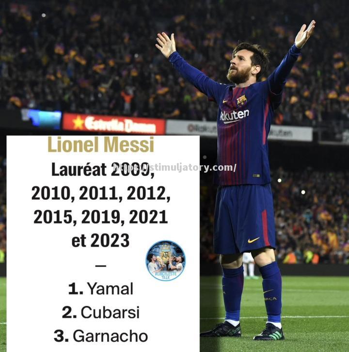 梅西一战成名,助巴塞罗那夺得胜利 梅西一战成名,助巴塞罗那夺得胜利