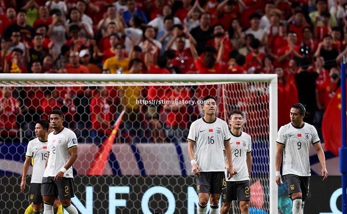 星空体育-国内足球联赛赛场火爆,球队实力逐步突显