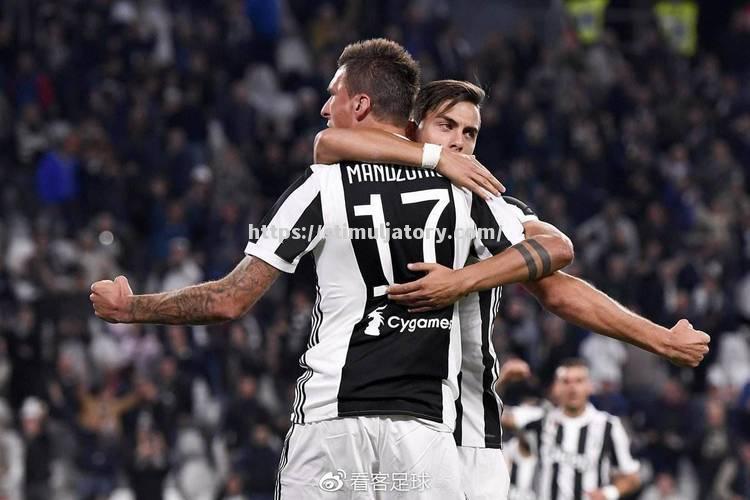 尤文图斯战胜卡利亚里,继续保持不败纪录 尤文图斯战胜卡利亚里,继续保持不败纪录