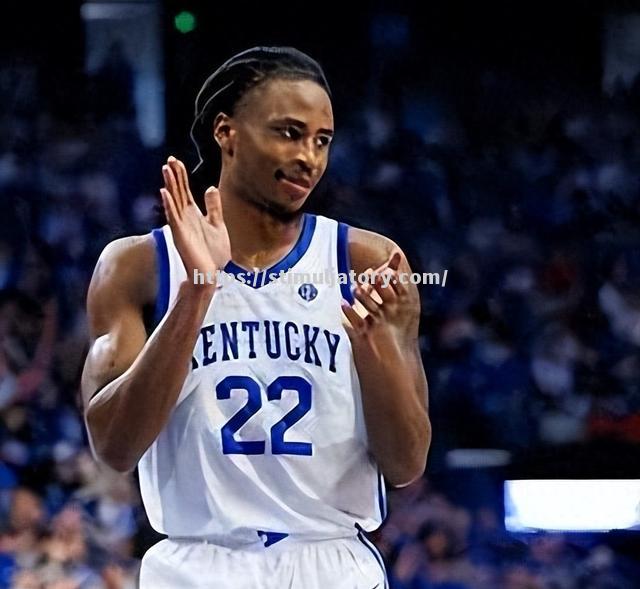 高难度比赛让球员们展现出非凡实力! 高难度比赛让球员们展现出非凡实力!