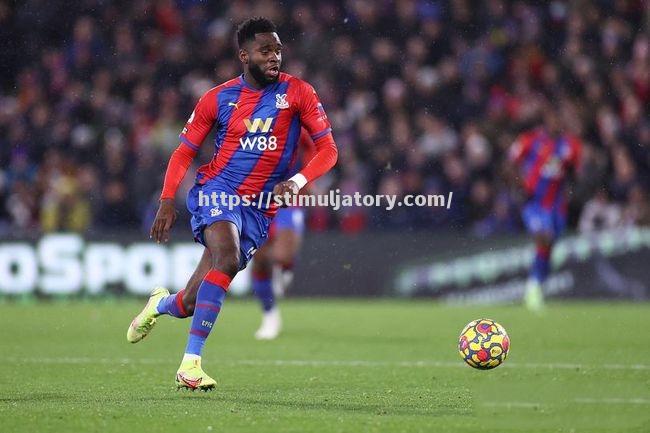 星空体育-阿森纳客场大胜水晶宫,终结三连败颓势!